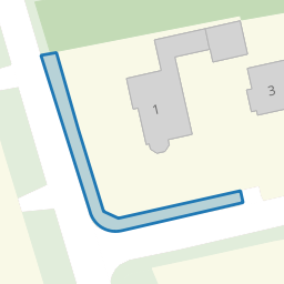 Perceel DKM00-B-1954