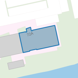 Perceel DKM00-B-1956