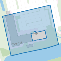 Perceel DKM00-B-1957