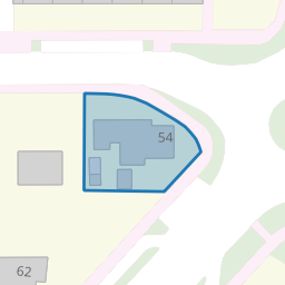 Perceel DKM00-B-1959