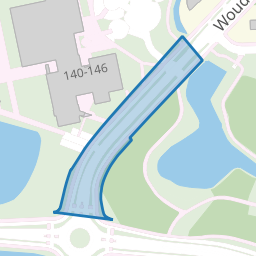 Perceel DKM00-B-1965