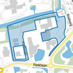 Perceel DKM00-B-1967