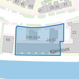 Perceel DKM00-B-1972