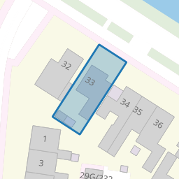 Perceel DKM00-B-1986