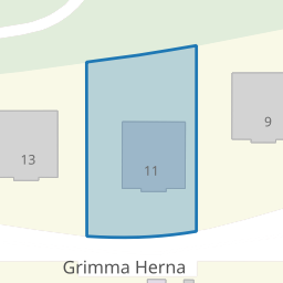 Perceel DKM00-B-1990