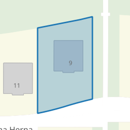 Perceel DKM00-B-1991