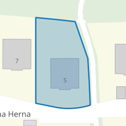 Perceel DKM00-B-1993