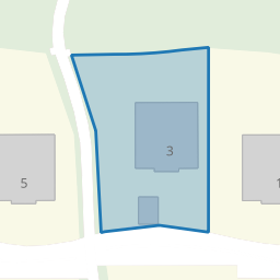 Perceel DKM00-B-1994