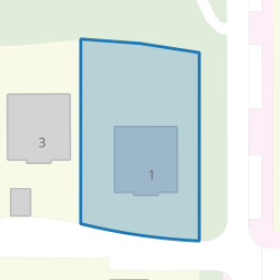 Perceel DKM00-B-1995