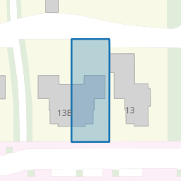 Perceel DKM00-B-1998