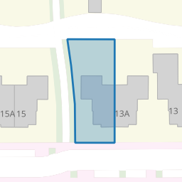 Perceel DKM00-B-1999