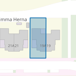 Perceel DKM00-B-2005