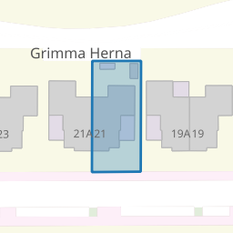 Perceel DKM00-B-2006