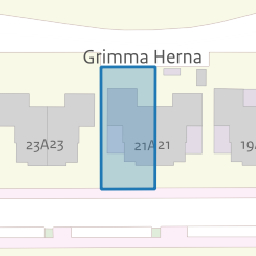 Perceel DKM00-B-2007