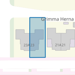 Perceel DKM00-B-2008
