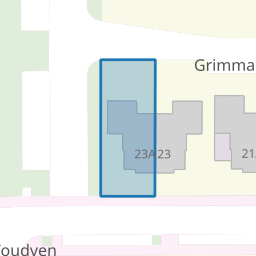 Perceel DKM00-B-2009