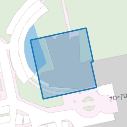 Perceel DKM00-B-2011