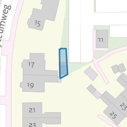 Perceel DKM00-B-2016