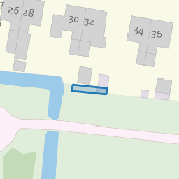 Perceel DKM00-B-2017