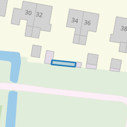 Perceel DKM00-B-2018