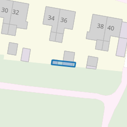 Perceel DKM00-B-2019