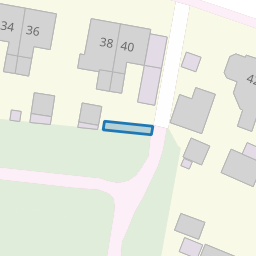 Perceel DKM00-B-2021