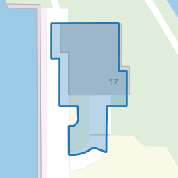 Perceel DKM00-B-2030