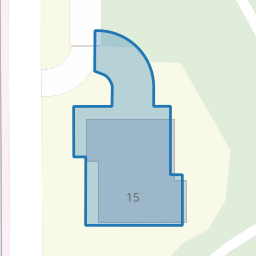 Perceel DKM00-B-2031