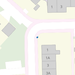 Perceel DKM00-B-2033