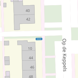 Perceel DKM00-B-2049