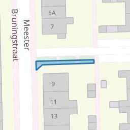 Perceel DKM00-B-2053