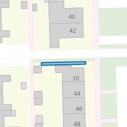 Perceel DKM00-B-2056