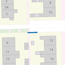 Perceel DKM00-B-2059