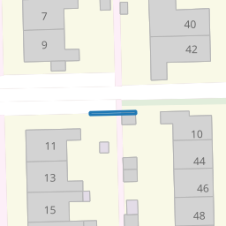 Perceel DKM00-B-2065