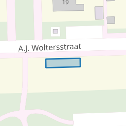 Perceel DKM00-B-2069