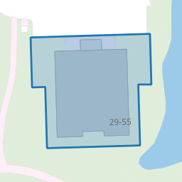 Perceel DKM00-B-2074