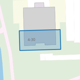 Perceel DKM00-B-2075