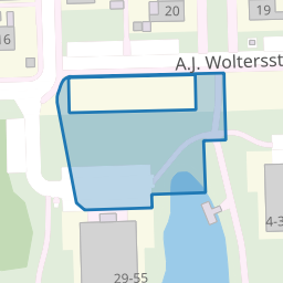 Perceel DKM00-B-2078