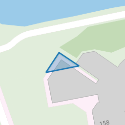 Perceel DKM00-B-2079