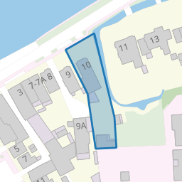 Perceel DKM00-B-2082