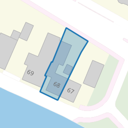 Perceel DKM00-B-2091