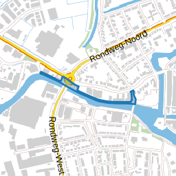 Perceel DKM00-B-2094