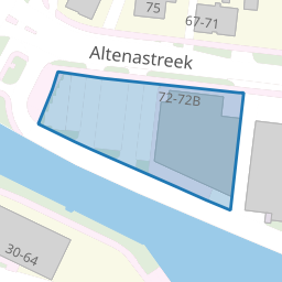 Perceel DKM00-B-2095