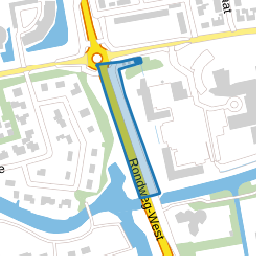 Perceel DKM00-B-2096