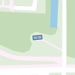 Perceel DKM00-B-2099