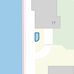 Perceel DKM00-B-2102