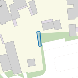 Perceel DKM00-B-2105