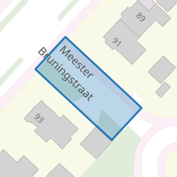 Perceel DKM00-B-2106