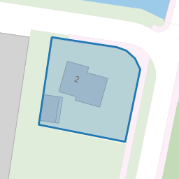 Perceel DKM00-B-2108