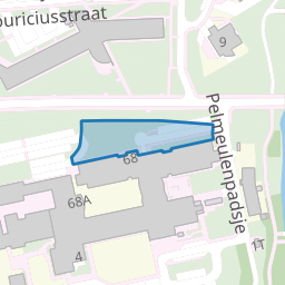 Perceel DKM00-B-2120